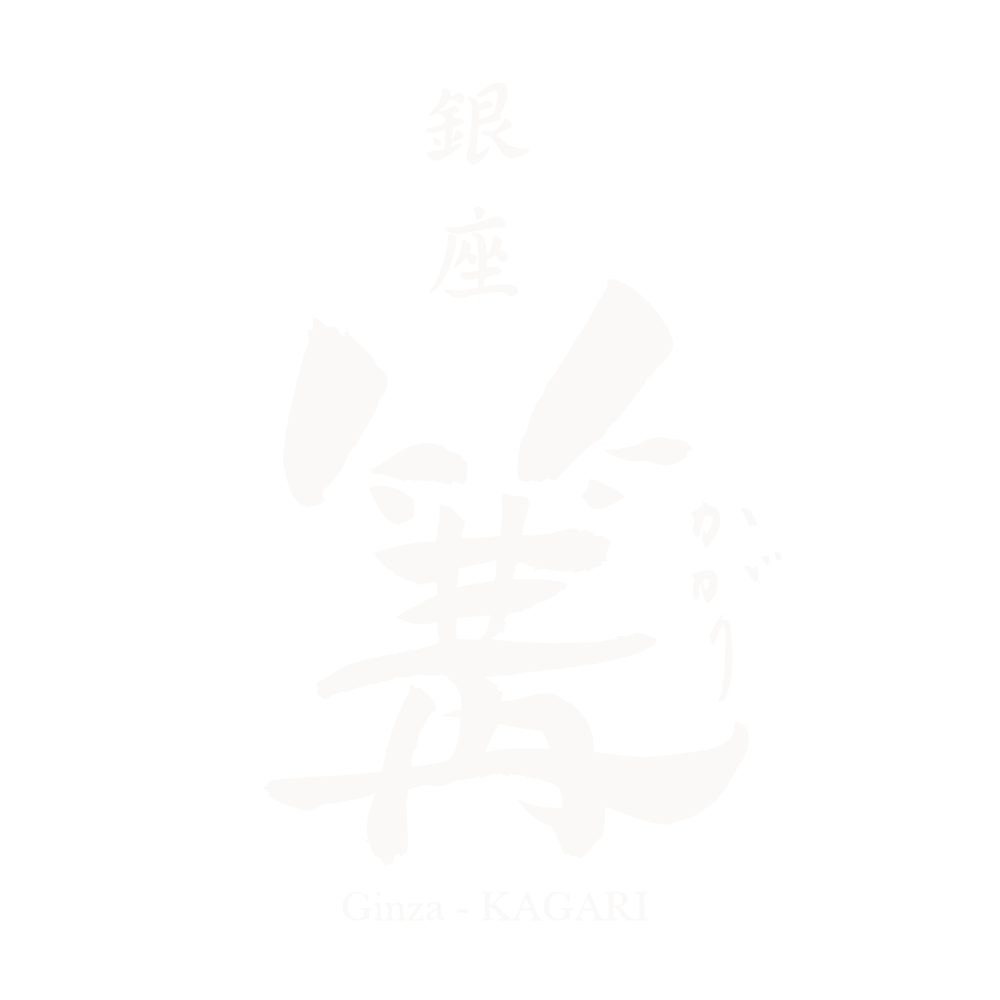 Ginza Kagari